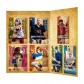 Premium Card Collection: Live Action Edition, Vol. 2, EN - Straw Hat Crew - One Piece Card Game